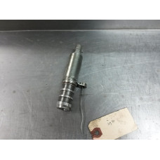 107M117 Intake Variable Valve Timing Solenoid For 12-17 GMC Terrain 2.4 107M117 Intake Variable Valve Timing Solenoid For 12-17 GMC Terrain 2.4